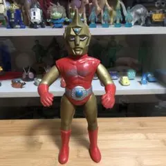 値下げ不可 イッパツマンスーパーミニプラ 三冠王 トッキュウマンモス