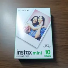 Item thumbnail for item 7bca1332-983d-4ca0-a454-71c58f2aa672