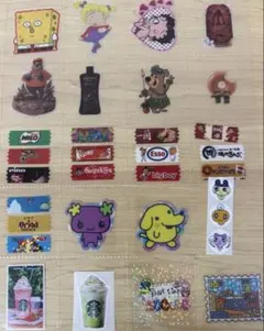 タイムセール！アメステ アメキャ