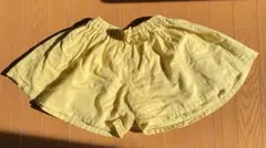 BREEZE ショートパンツ