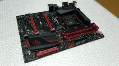 PCパーツセット ジャンク品 - メルカリ