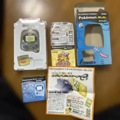 2026年最新】ポケモン パーティミニの人気アイテム - メルカリ