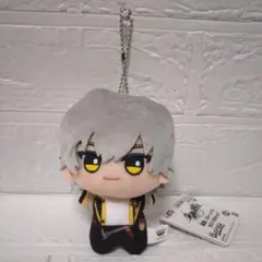 崩壊スターレイル ちびぐるみ vol.1 開拓者