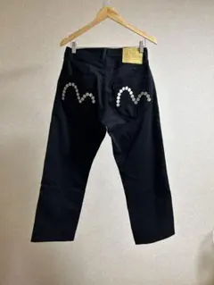 部品取り　ジャンク　OKI if800 model60 部品取り ジャンク OKI if800 model60 - メルカリ