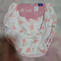 Item thumbnail for item e032d7a1-ba46-4ebd-b54c-1b477f201825