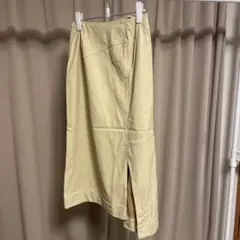 Item thumbnail for item 1dbab609-ba2a-438b-b24d-fcdecbc8e246