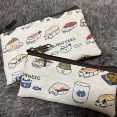 Item thumbnail for item 7e899e5d-f532-48c8-b191-18a4d346e1c6