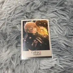 Item thumbnail for item c34e31ad-ba39-4945-8c29-ab290d6b0dd9