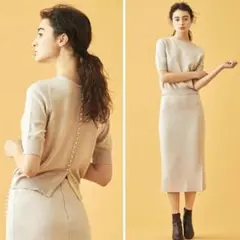 Hassaku様 リクエスト 2点 まとめ商品