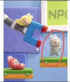 PIN FOR LOVE イニシャルラブブ