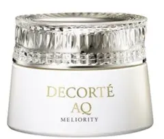 新品　コスメデコルテ AQミリオリティリペアクレンジングクリーム n 150g