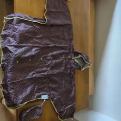 Item thumbnail for item e100ee32-9cb6-4276-ac5a-0a75f61456f0