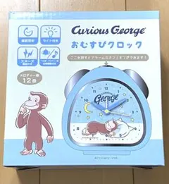 Item thumbnail for item 275f52f1-ea27-4891-a186-dee15cfdea58