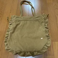 Item thumbnail for item 59b9bcaa-03af-4882-867a-a225a73bd95e