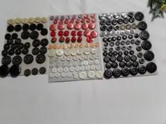 ピロリン様 リクエスト 2点 まとめ商品