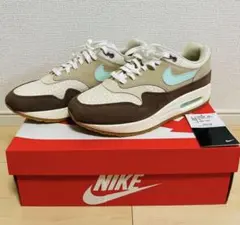 ナイキ エアマックス1 プレミアム \