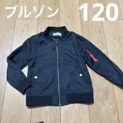 Item thumbnail for item 866d7ca8-51f1-427f-b79b-220b3ae1efb4