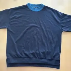 ブラック Tシャツ