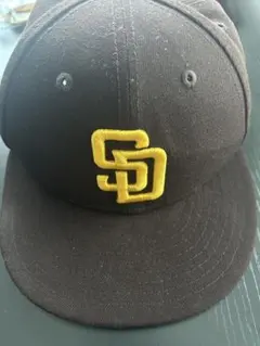 Item thumbnail for item 3b9ecb2e-d8bb-4d29-af8e-95961b94970d