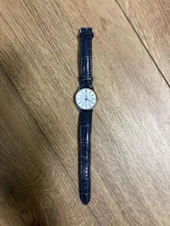 LANCETTI レディース 腕時計　ジャンク