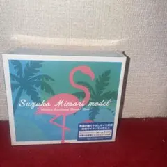 2025年最新】三森 イヤホンの人気アイテム - メルカリ