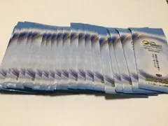 24BBM INFINTY　未開封パック20個