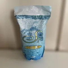 2025年最新】osg 水素スパの人気アイテム - メルカリ