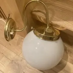 2026年最新】ヤマギワ レトロ ランプの人気アイテム - メルカリ