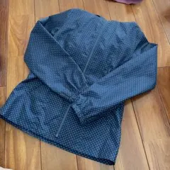 Item thumbnail for item c830e371-bb1f-43e9-8d80-41de18fd8ae2