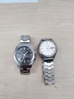 Item thumbnail for item f54d706f-ac1d-407a-8bab-ddb1b2f4eb22