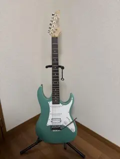 2026年最新】ibanez sr400の人気アイテム - メルカリ