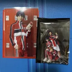 Item thumbnail for item 752bb4e6-a99f-4e25-9a27-1dee24953034