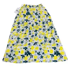 Item thumbnail for item 765590d1-6545-48c6-8101-344bc0601355