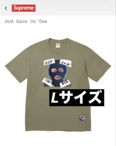 名作 14SS Supreme Garvey Short L 窪塚洋介 ガーベイ - メルカリ