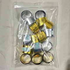 と*)様 宮本浩次 60th ANNIVERSARY 銀テープ 2本セット ぴあ - メルカリ