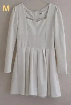 Item thumbnail for item 409d269c-bf22-44e8-835b-52ac0fa5348c