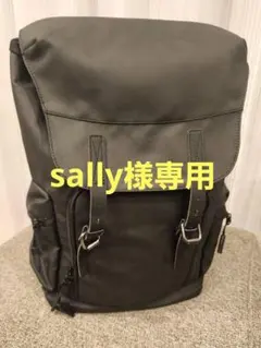 JIANGBOMEI リュック メンズ ビジネスリュック 大容量 防水 撥水加工