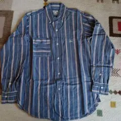 ktlsmrnqop様 リクエスト 2点 まとめ商品