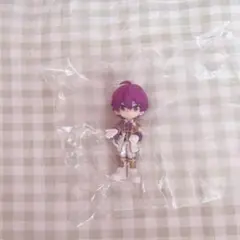 すとぷり ななもり フィギュア