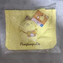 2026年最新】チームプリンみんなでお散歩でちゅの人気アイテム - メルカリ