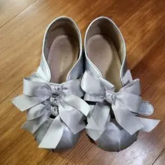 Item thumbnail for item 91315d08-02a6-46c6-9016-6a74c7c2d108