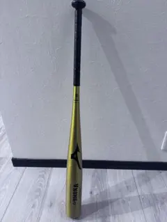 Mizuno VKONG F3 硬式バット 82cm