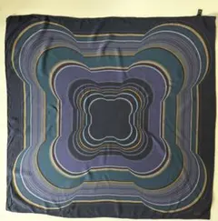 Item thumbnail for item 07d469ef-8dea-4caa-9328-3ed98b8781c8