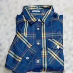 Item thumbnail for item 4912c319-0e5d-4536-9ea4-a83d1be1f80c