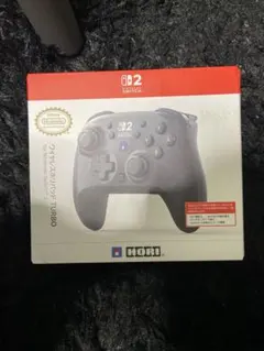 miyakana2918様 リクエスト 2点 まとめ商品