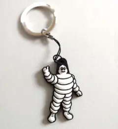 2025年最新】michelin ビバンダムの人気アイテム - メルカリ