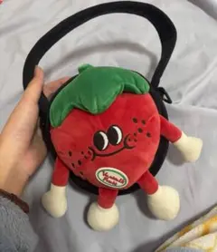 Item thumbnail for item a76374ad-8944-4dfc-b660-78652cfb38e1