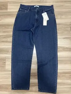 【新品】JOHNBULLデニム（LL）