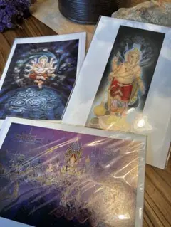 Item thumbnail for item a3526fe6-884a-41bf-90ac-26ae6b37ed1f