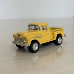 2026年最新】ステップサイド1955の人気アイテム - メルカリ